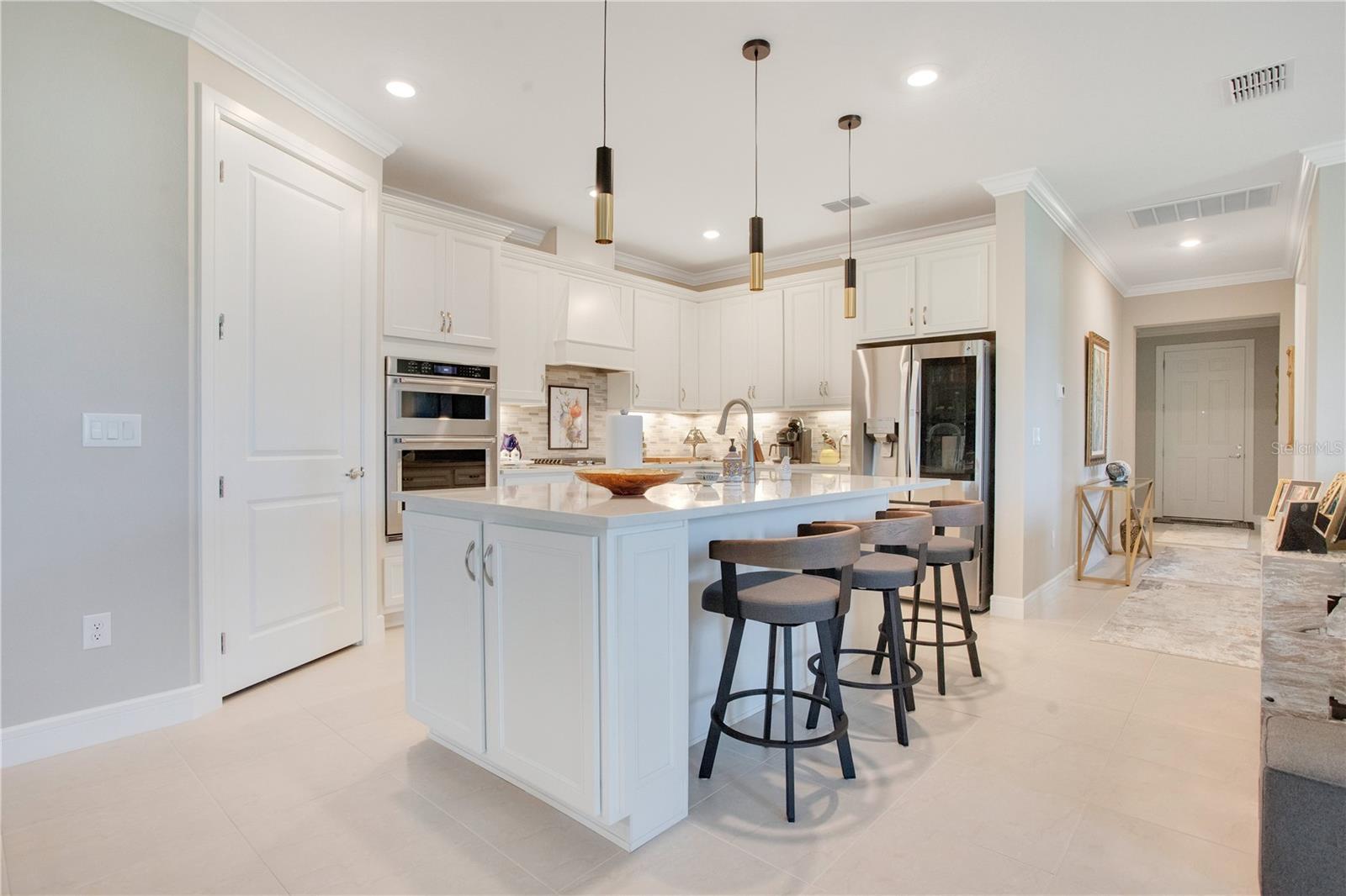 10735 SPRING TIDE WAY, PARRISH, FL, 34219