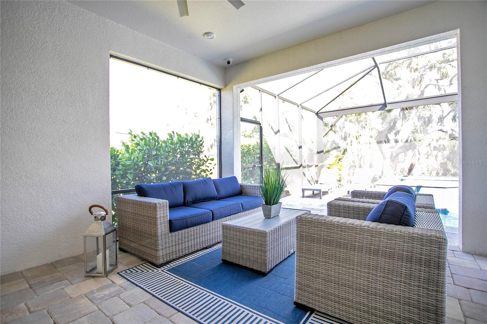 10735 SPRING TIDE WAY, PARRISH, FL, 34219