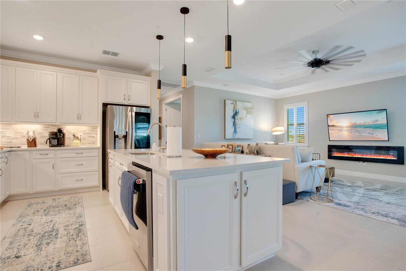 10735 SPRING TIDE WAY, PARRISH, FL, 34219