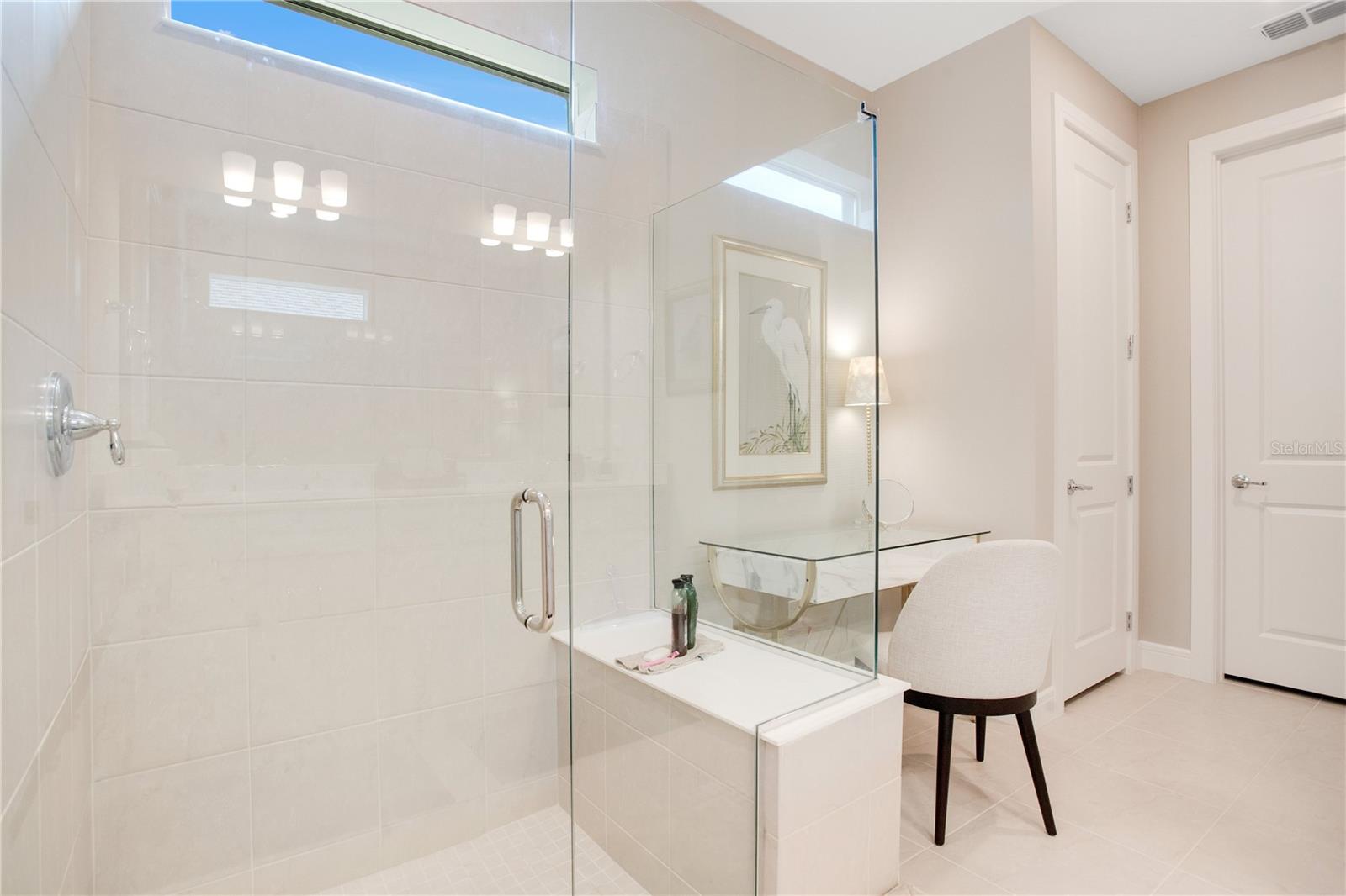 10735 SPRING TIDE WAY, PARRISH, FL, 34219