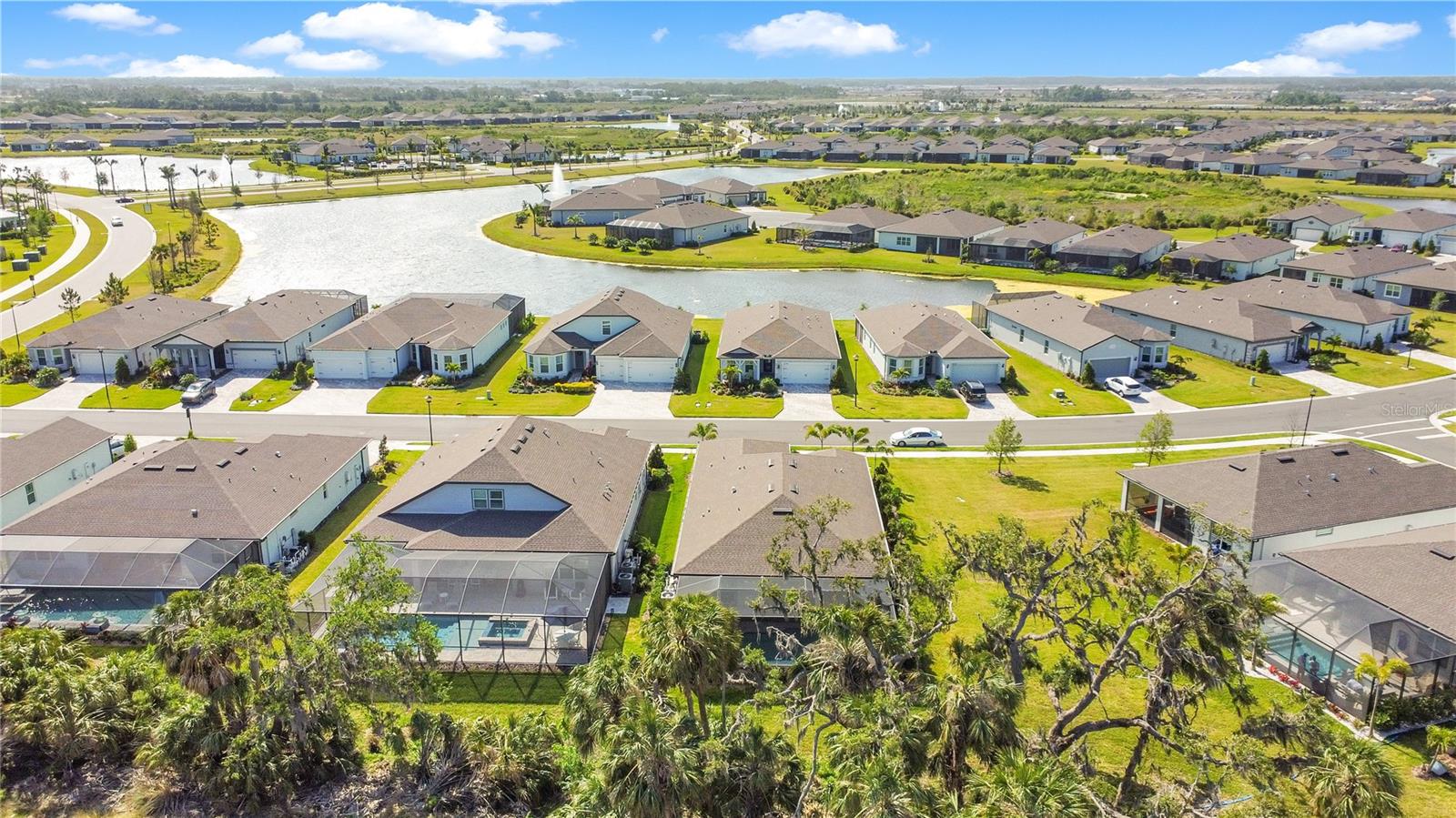 10735 SPRING TIDE WAY, PARRISH, FL, 34219