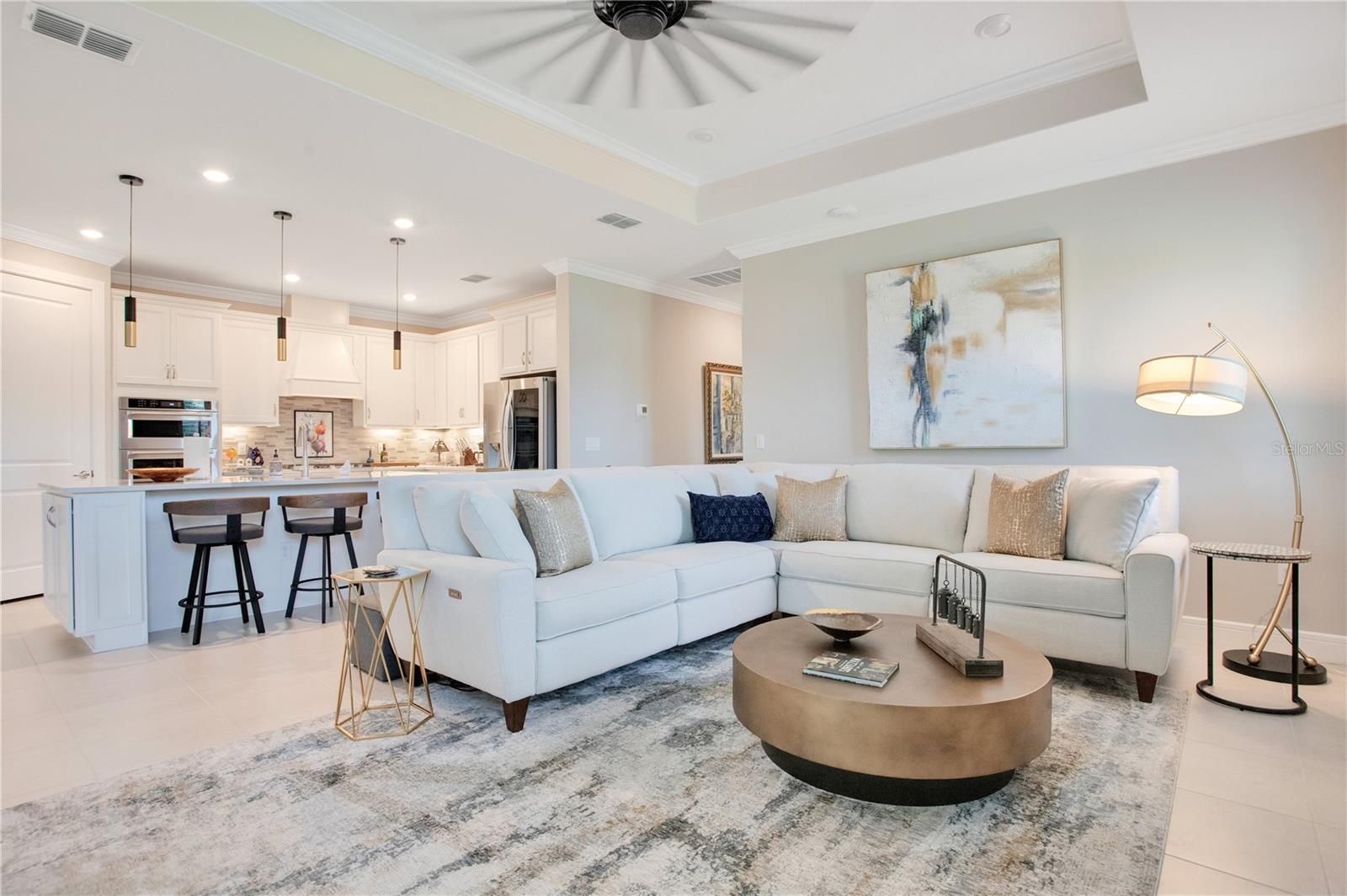 10735 SPRING TIDE WAY, PARRISH, FL, 34219