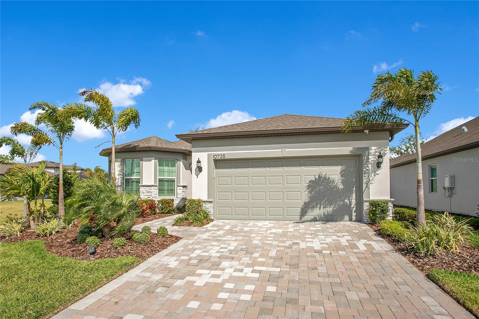 10735 SPRING TIDE WAY, PARRISH, FL, 34219
