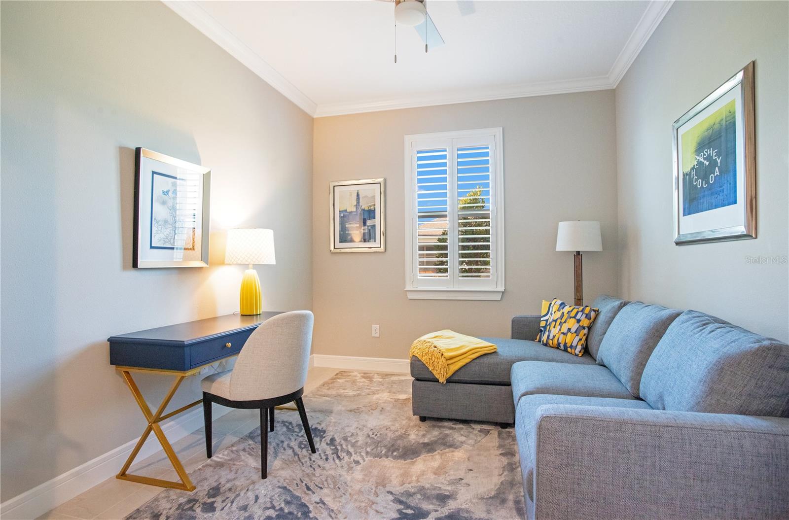 10735 SPRING TIDE WAY, PARRISH, FL, 34219