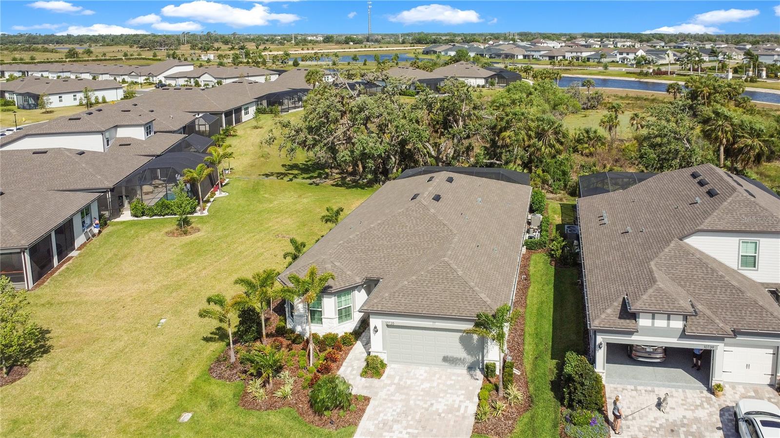 10735 SPRING TIDE WAY, PARRISH, FL, 34219