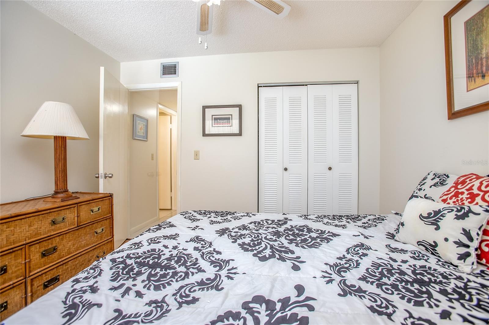 120 HIBISCUS WOODS CT #2A, DELTONA, FL, 32725