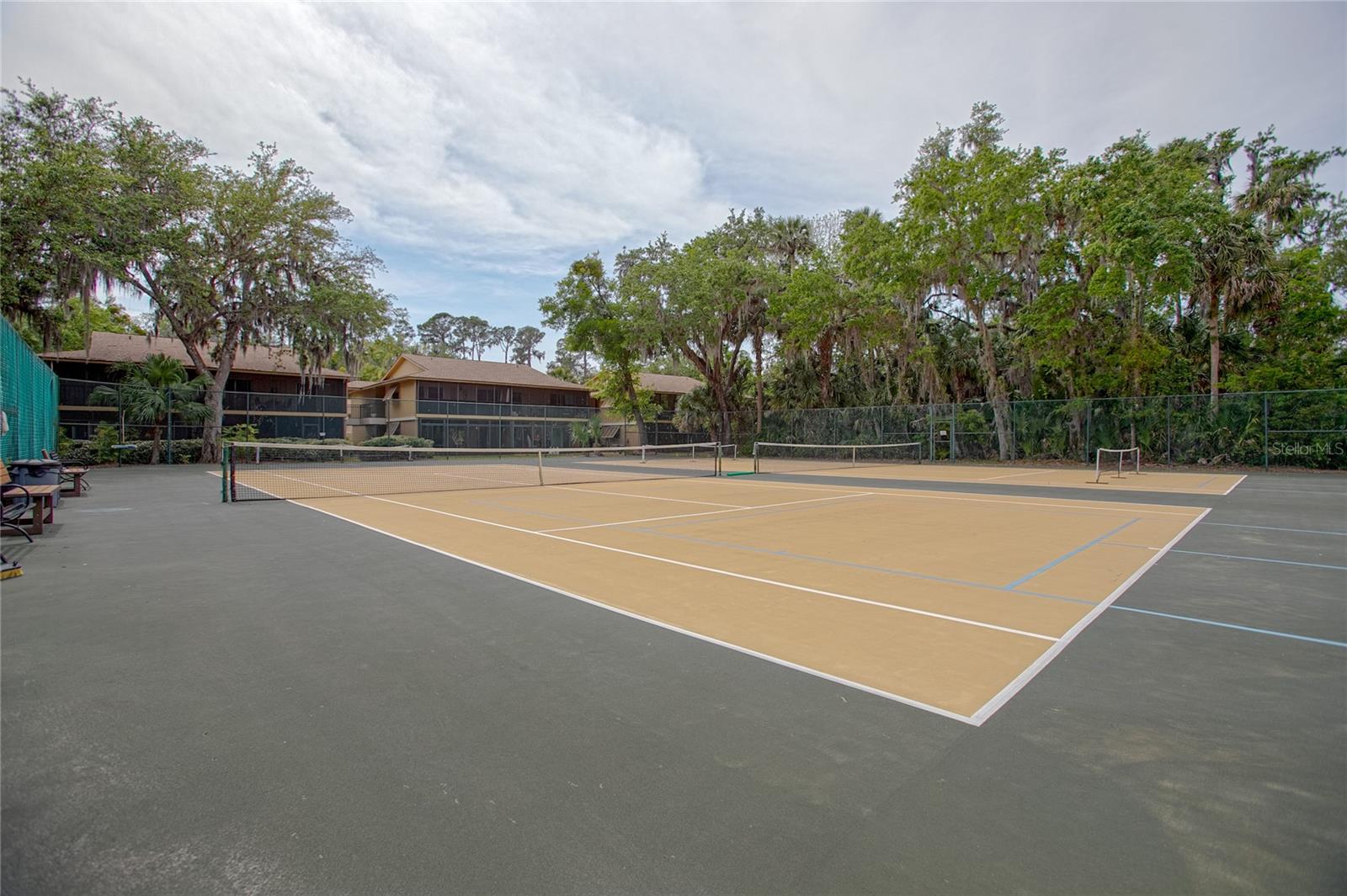 120 HIBISCUS WOODS CT #2A, DELTONA, FL, 32725