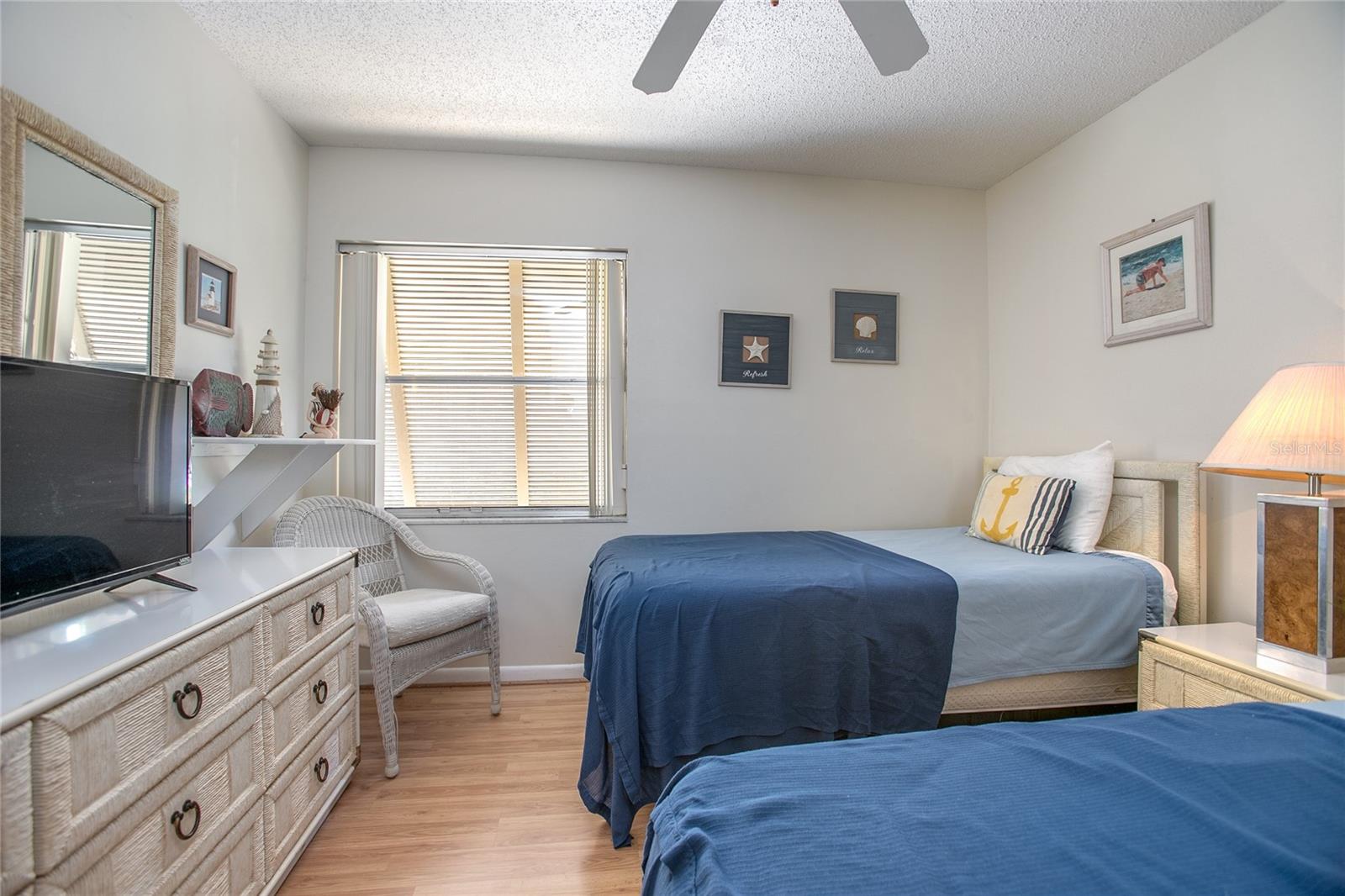 120 HIBISCUS WOODS CT #2A, DELTONA, FL, 32725