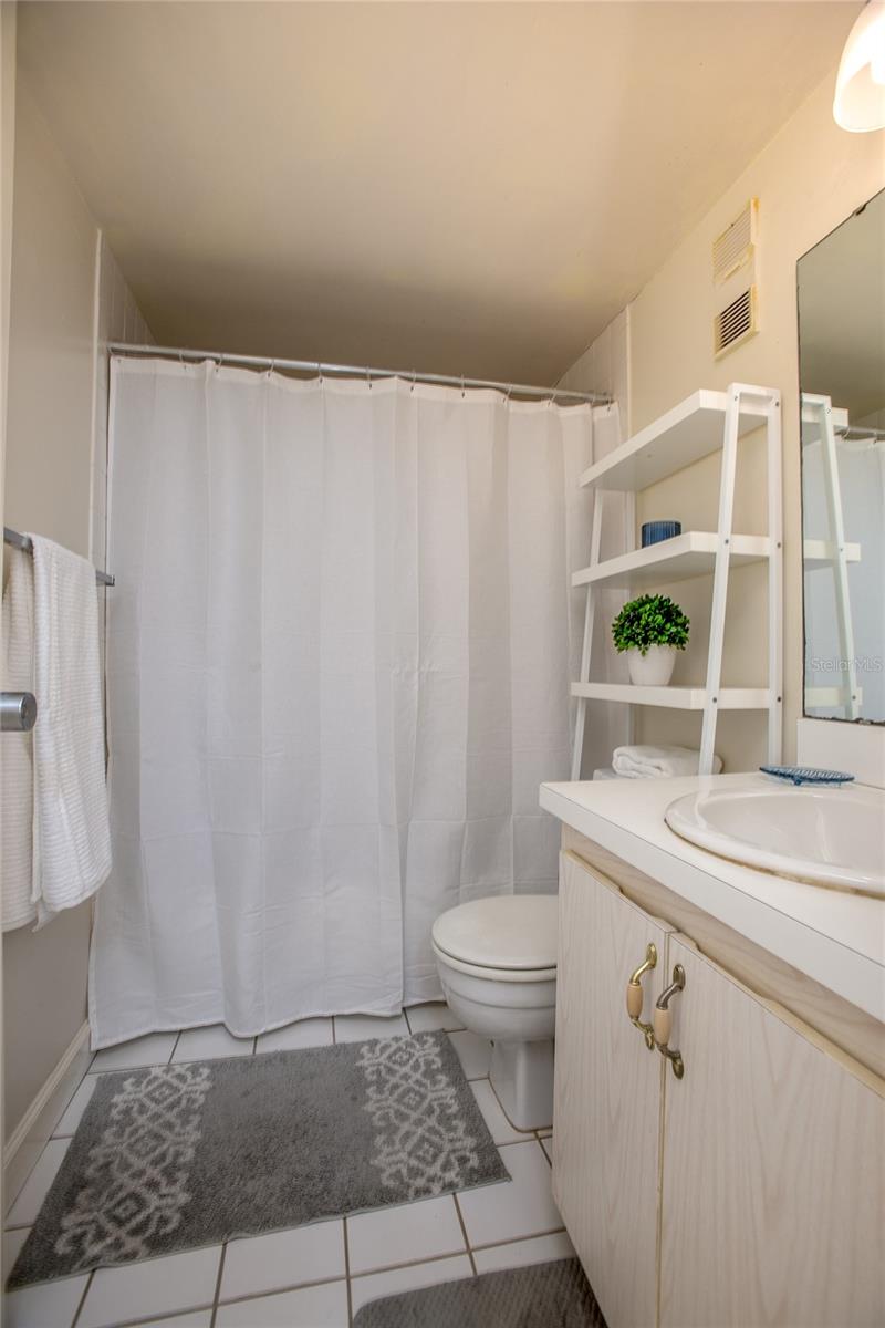 120 HIBISCUS WOODS CT #2A, DELTONA, FL, 32725