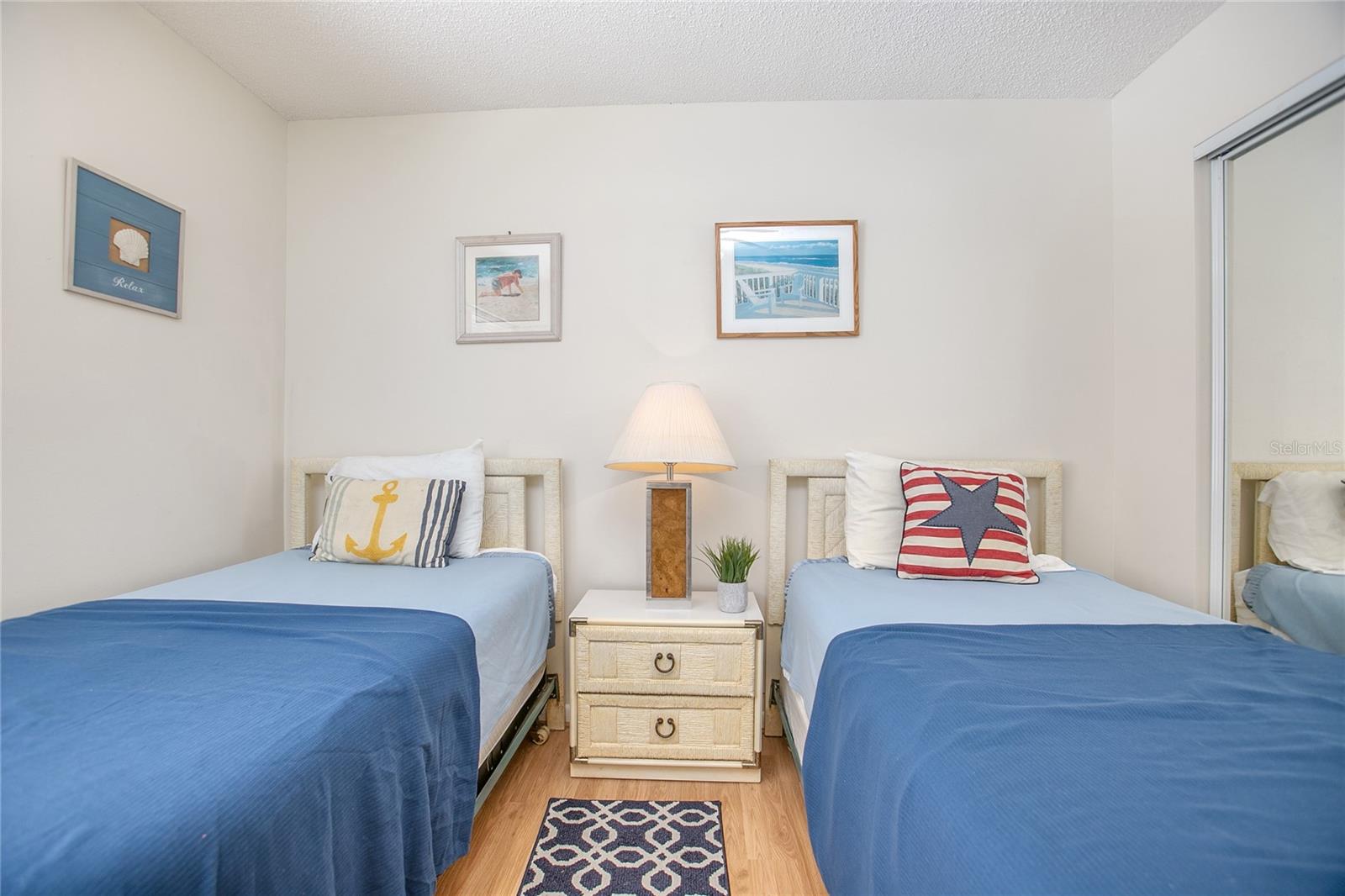 120 HIBISCUS WOODS CT #2A, DELTONA, FL, 32725