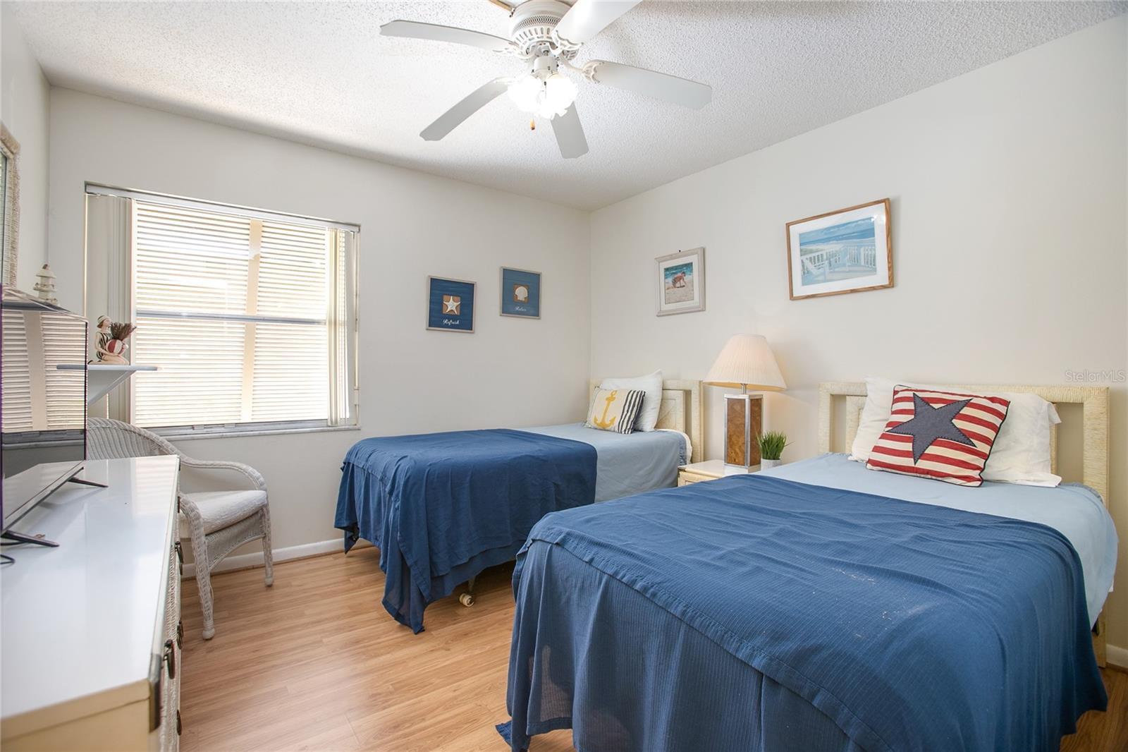 120 HIBISCUS WOODS CT #2A, DELTONA, FL, 32725