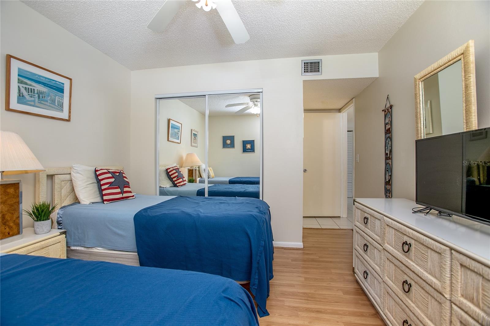 120 HIBISCUS WOODS CT #2A, DELTONA, FL, 32725