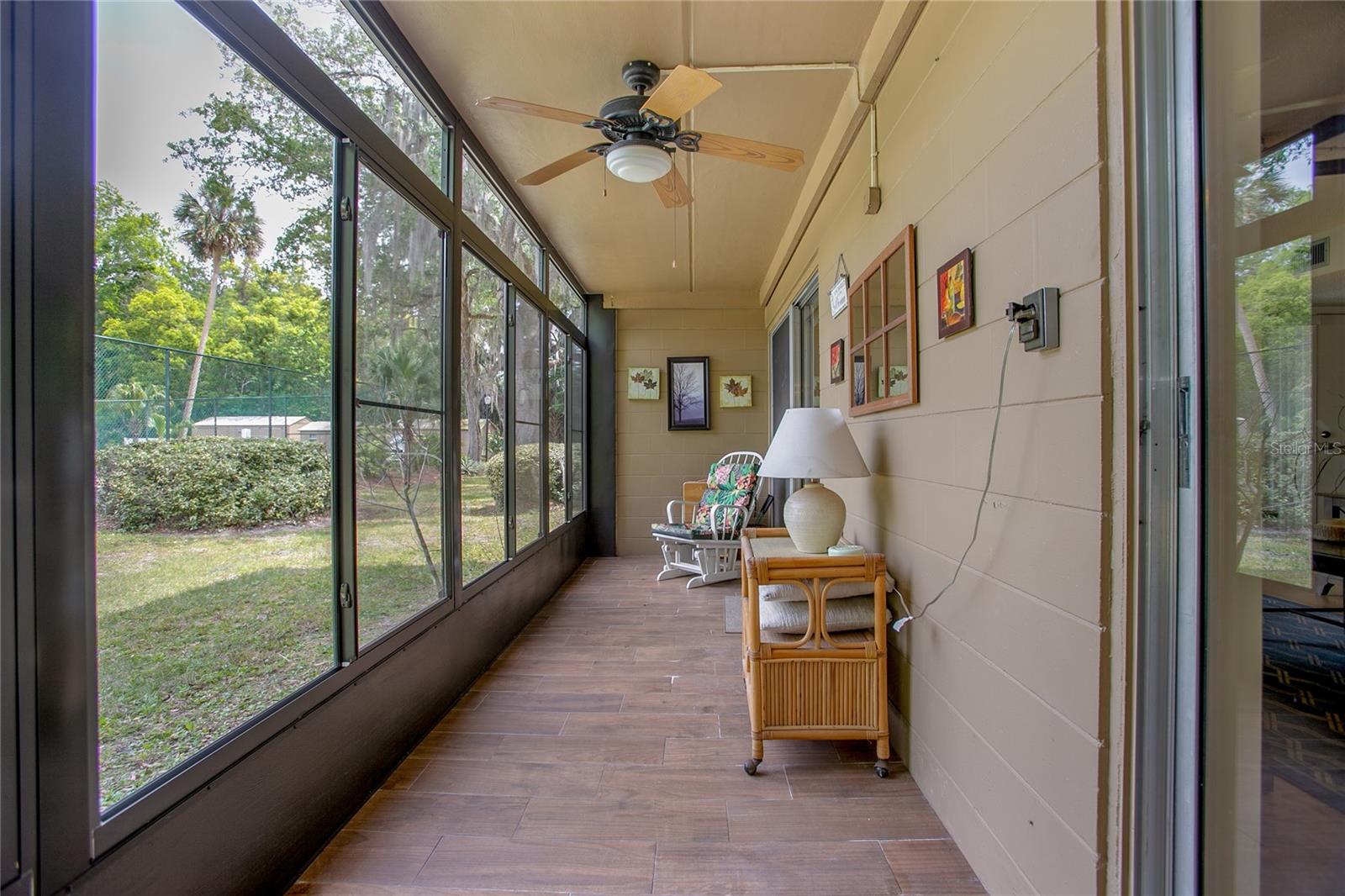 120 HIBISCUS WOODS CT #2A, DELTONA, FL, 32725