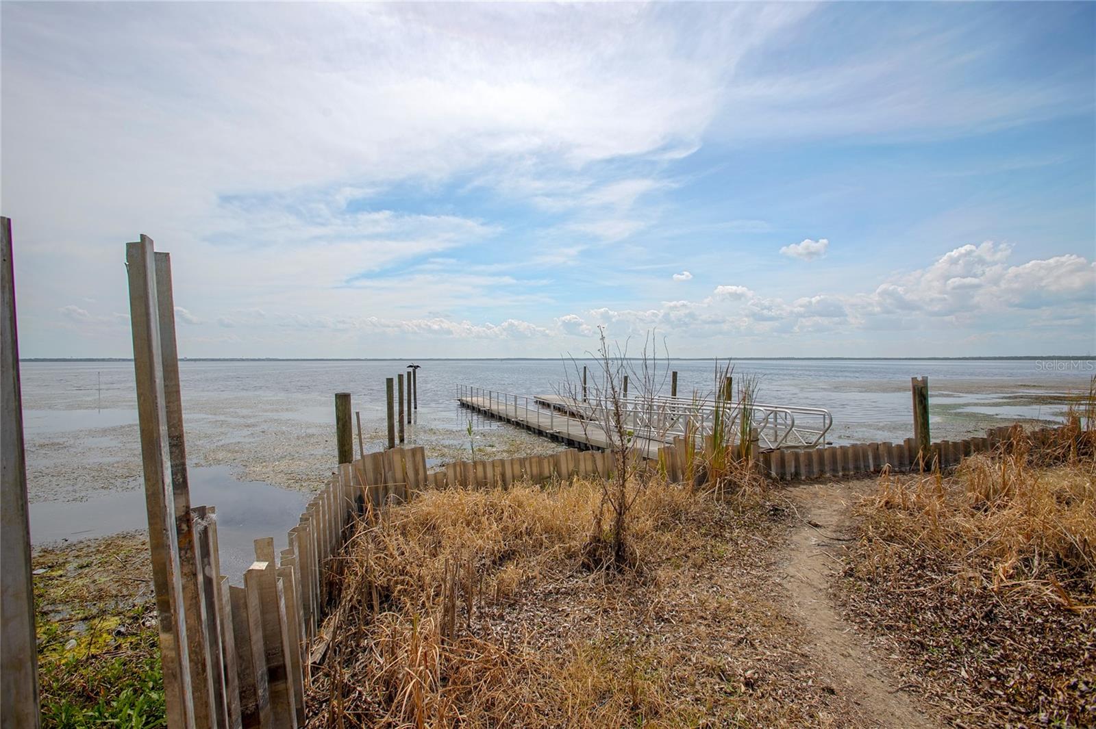 120 HIBISCUS WOODS CT #2A, DELTONA, FL, 32725