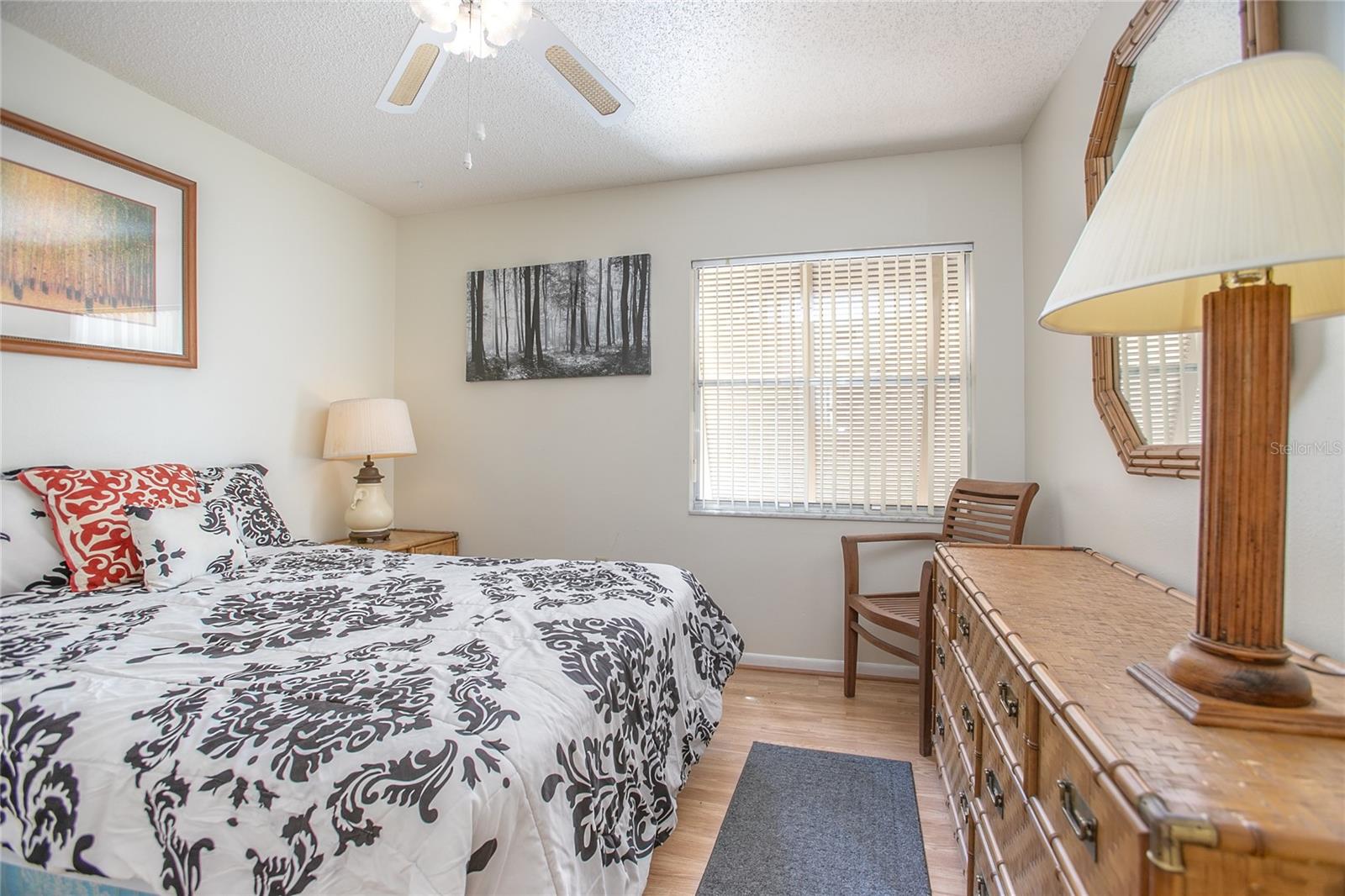 120 HIBISCUS WOODS CT #2A, DELTONA, FL, 32725