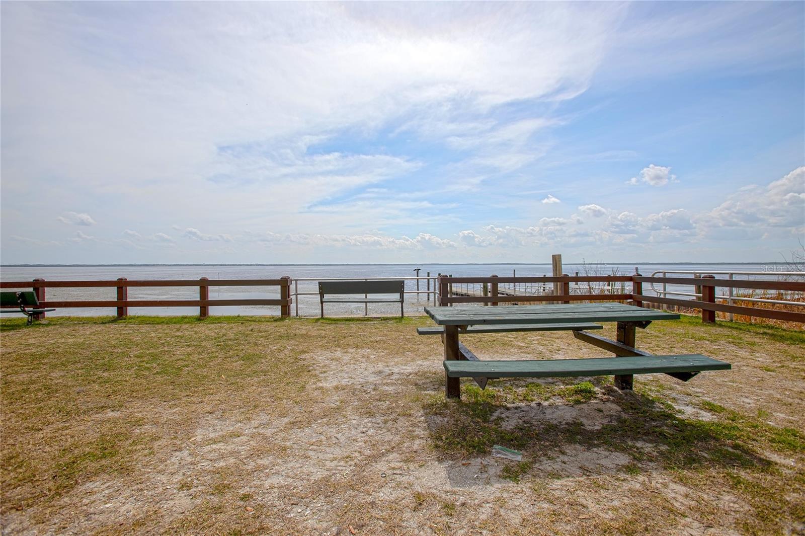 120 HIBISCUS WOODS CT #2A, DELTONA, FL, 32725