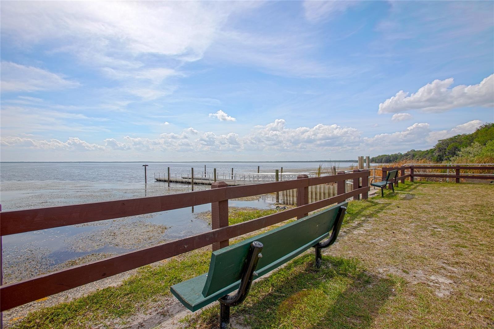 120 HIBISCUS WOODS CT #2A, DELTONA, FL, 32725