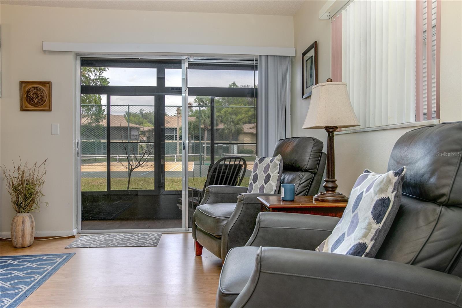 120 HIBISCUS WOODS CT #2A, DELTONA, FL, 32725