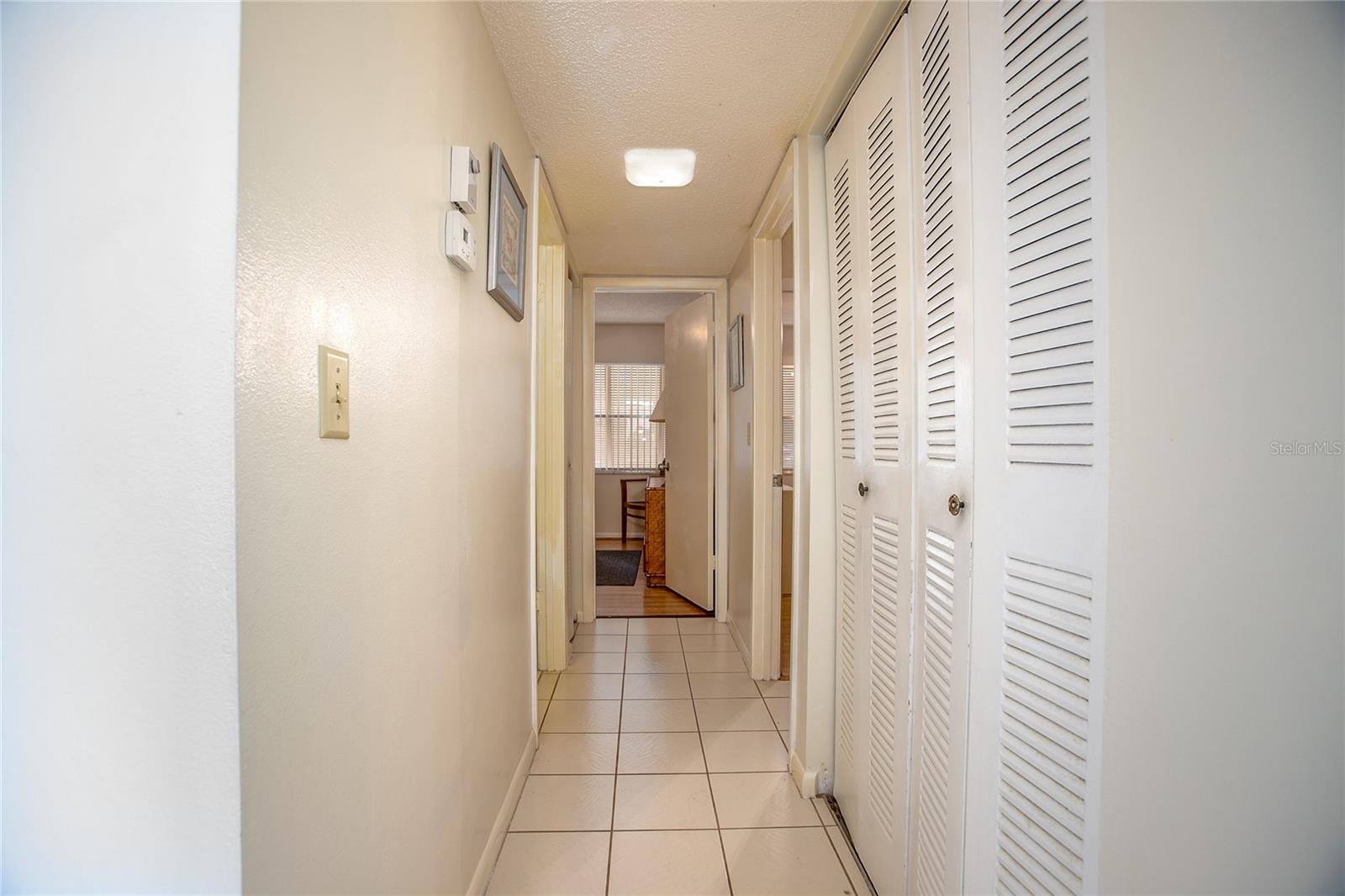 120 HIBISCUS WOODS CT #2A, DELTONA, FL, 32725