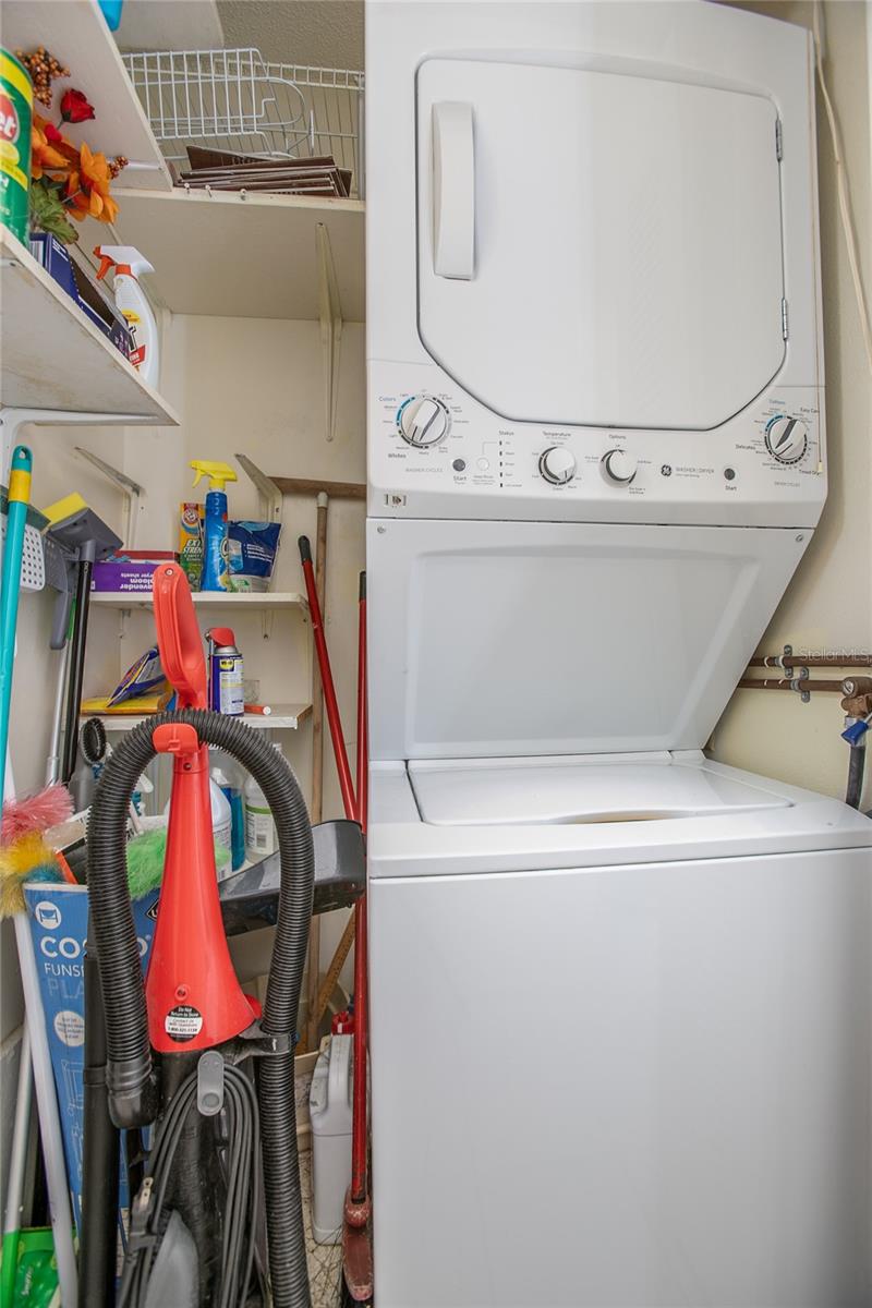 120 HIBISCUS WOODS CT #2A, DELTONA, FL, 32725