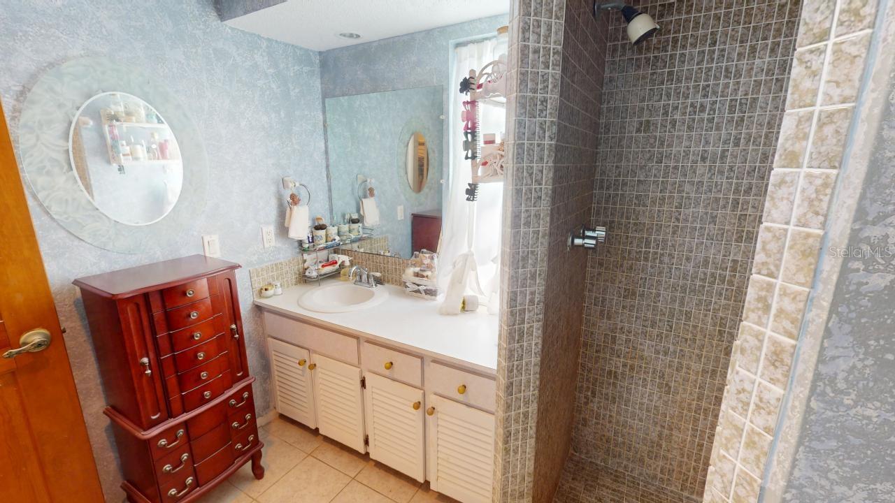 474 ELM AVE NW, PORT CHARLOTTE, FL, 33952