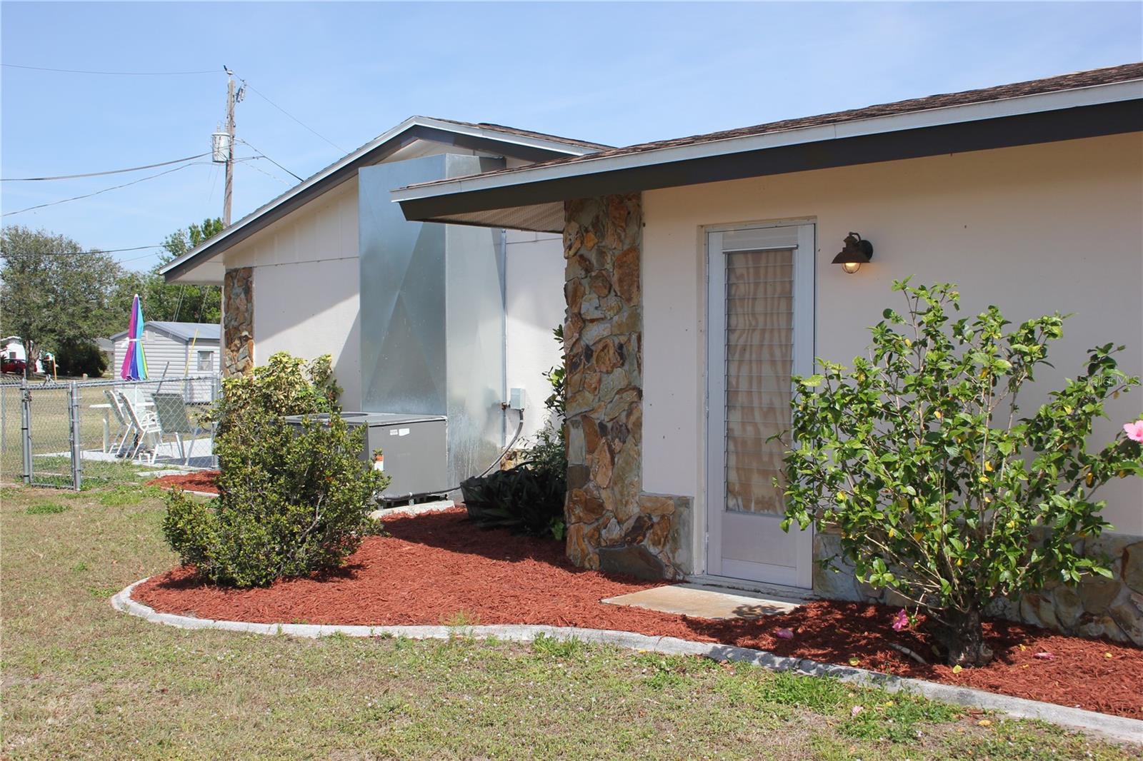 474 ELM AVE NW, PORT CHARLOTTE, FL, 33952