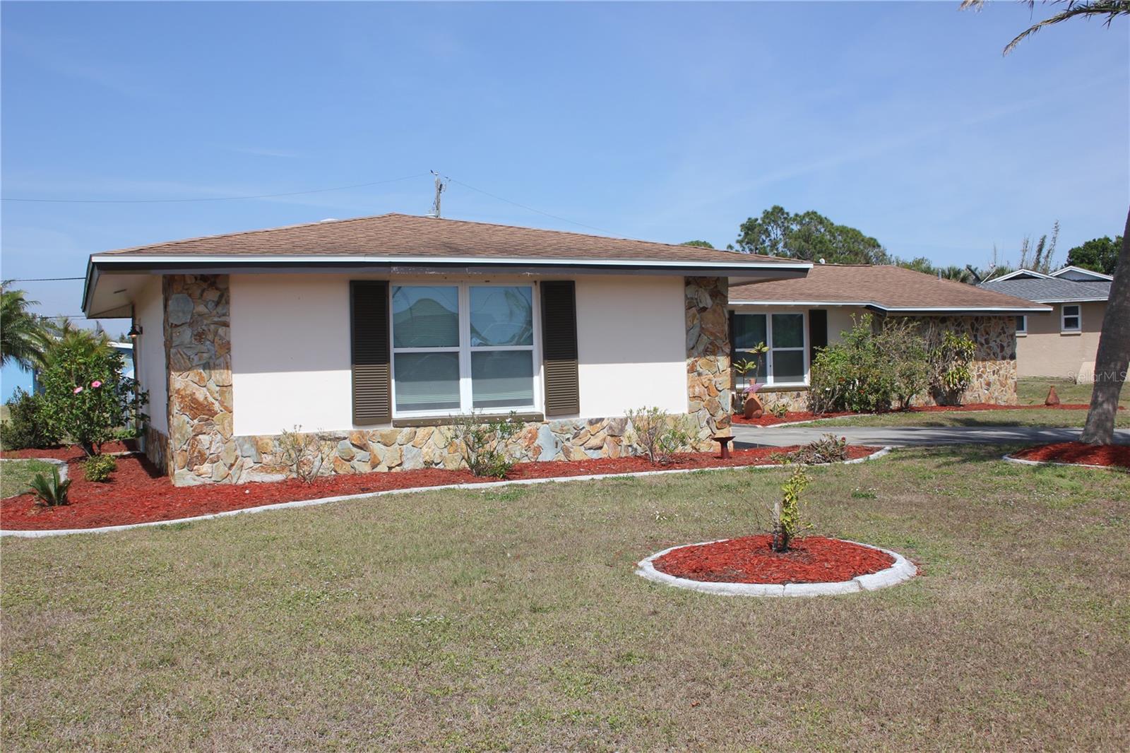 474 ELM AVE NW, PORT CHARLOTTE, FL, 33952