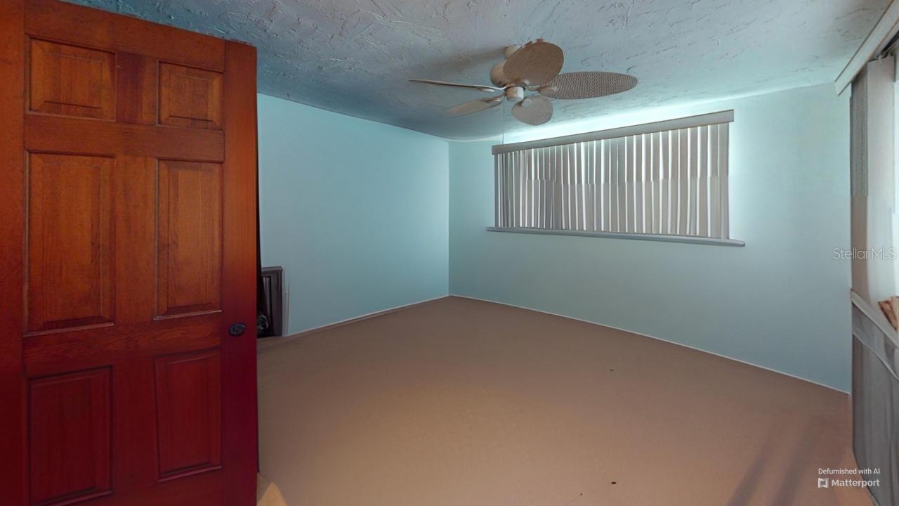 474 ELM AVE NW, PORT CHARLOTTE, FL, 33952