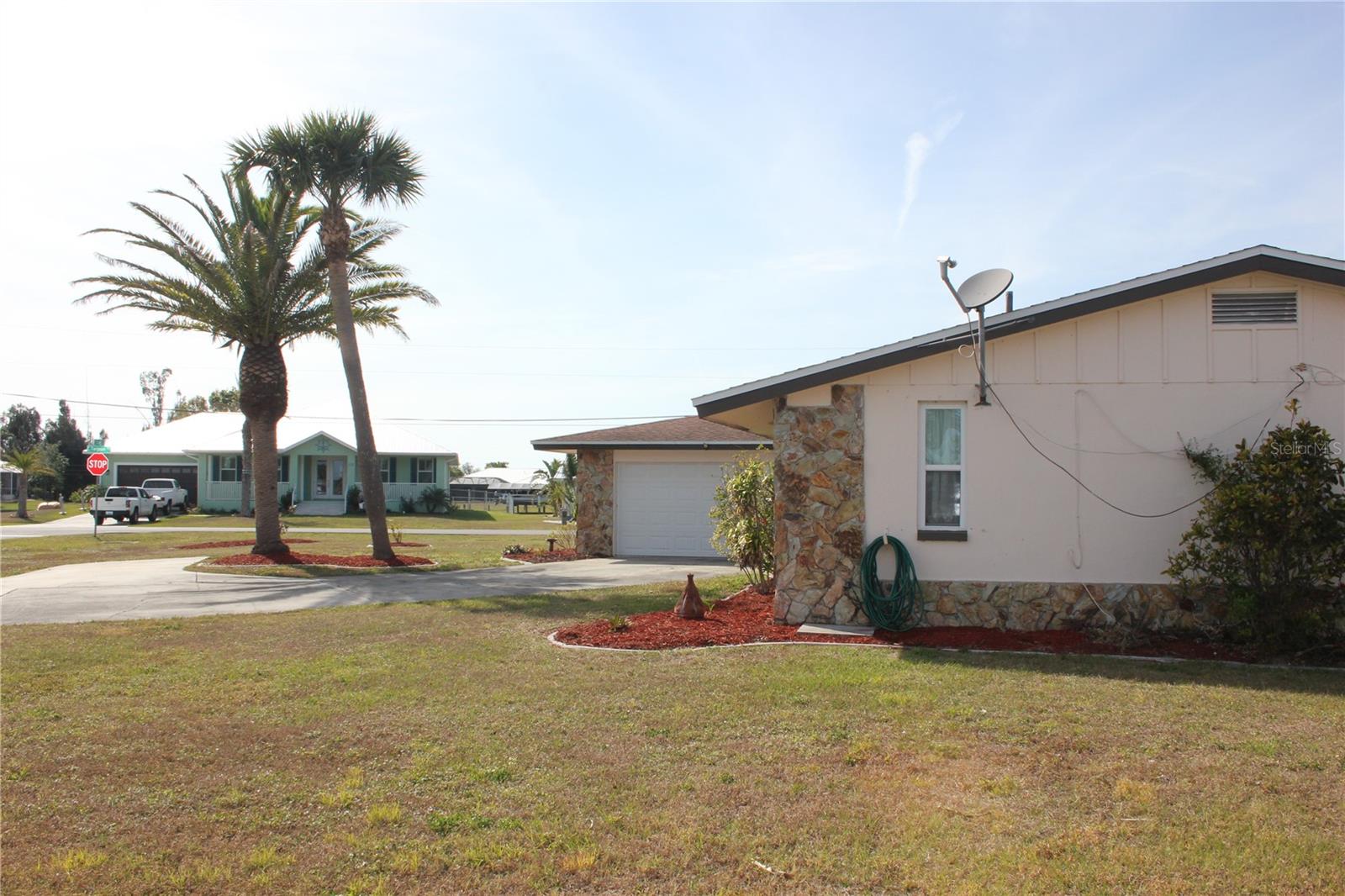 474 ELM AVE NW, PORT CHARLOTTE, FL, 33952