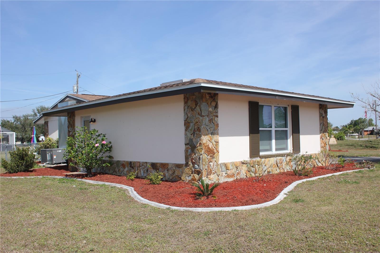 474 ELM AVE NW, PORT CHARLOTTE, FL, 33952