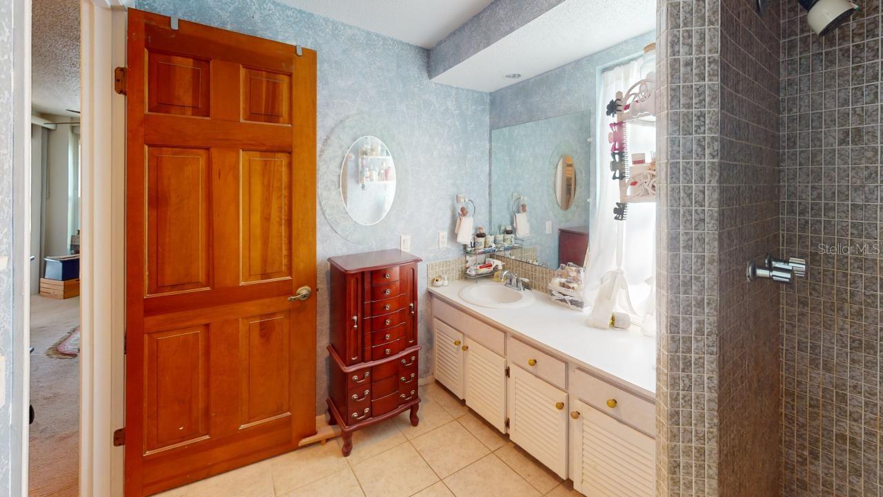 474 ELM AVE NW, PORT CHARLOTTE, FL, 33952