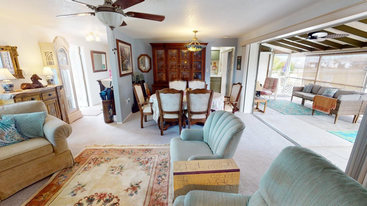 474 ELM AVE NW, PORT CHARLOTTE, FL, 33952