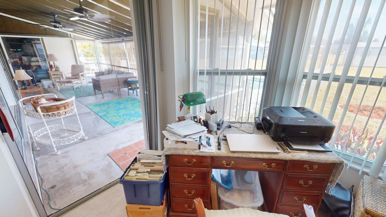 474 ELM AVE NW, PORT CHARLOTTE, FL, 33952