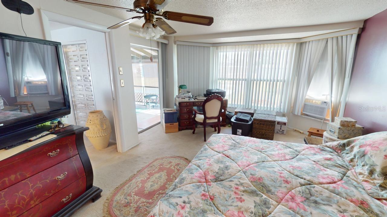 474 ELM AVE NW, PORT CHARLOTTE, FL, 33952