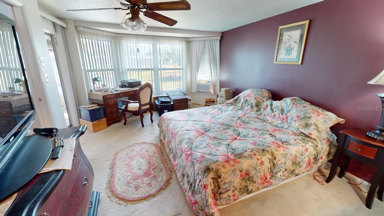 474 ELM AVE NW, PORT CHARLOTTE, FL, 33952