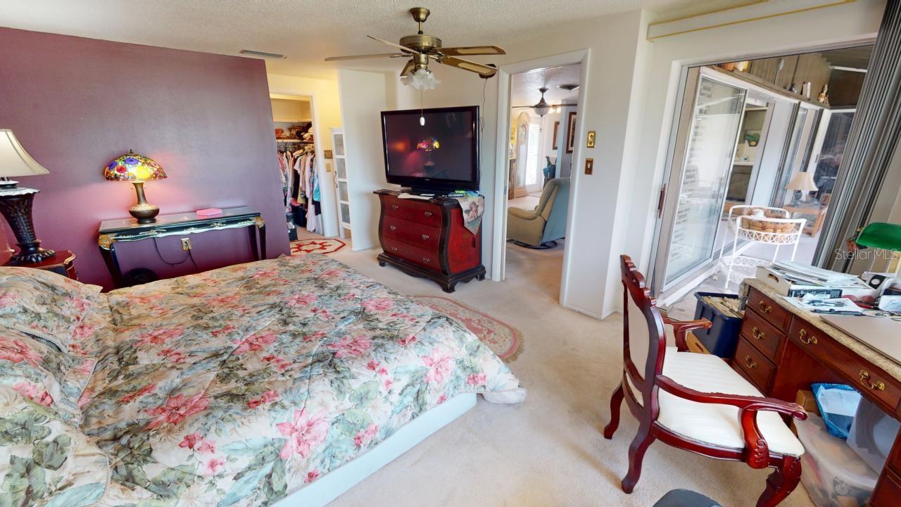 474 ELM AVE NW, PORT CHARLOTTE, FL, 33952