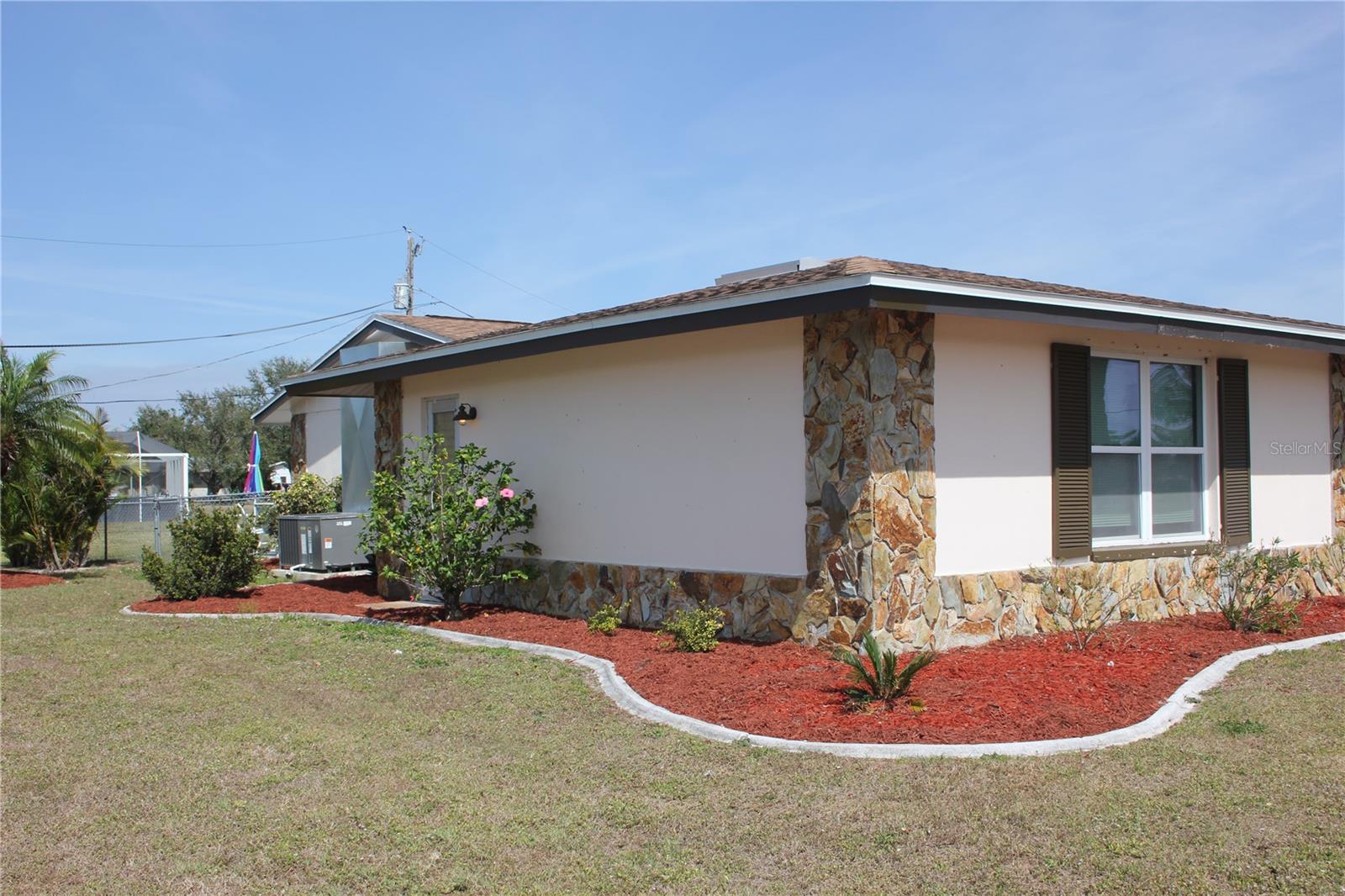 474 ELM AVE NW, PORT CHARLOTTE, FL, 33952