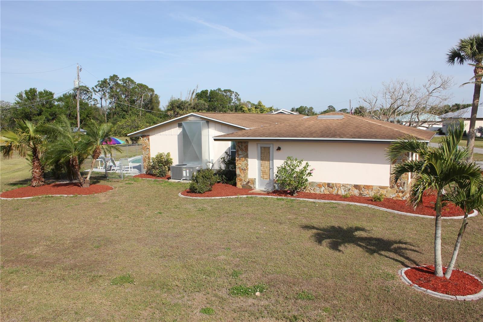 474 ELM AVE NW, PORT CHARLOTTE, FL, 33952