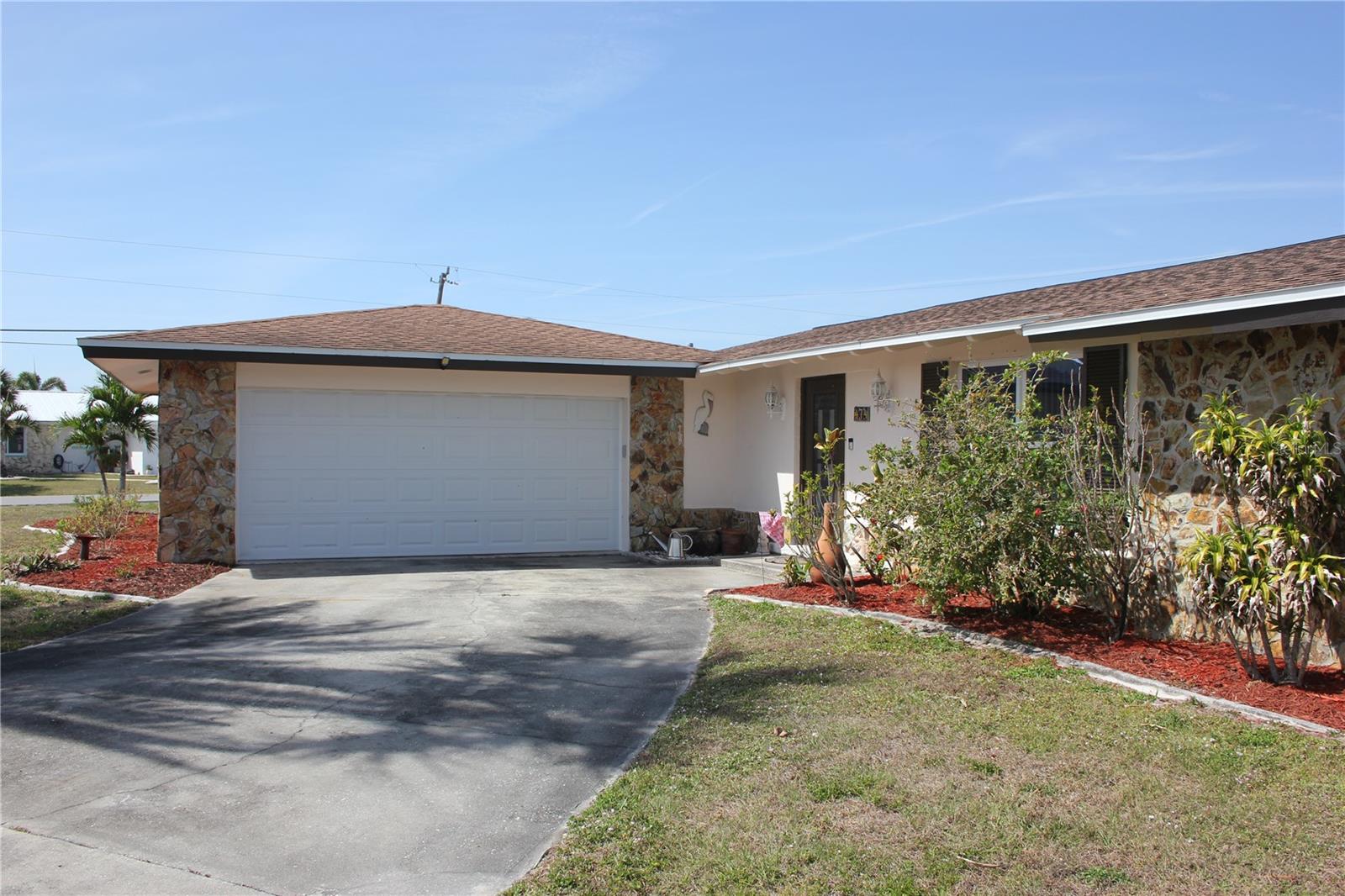 474 ELM AVE NW, PORT CHARLOTTE, FL, 33952