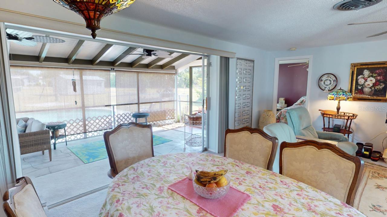 474 ELM AVE NW, PORT CHARLOTTE, FL, 33952