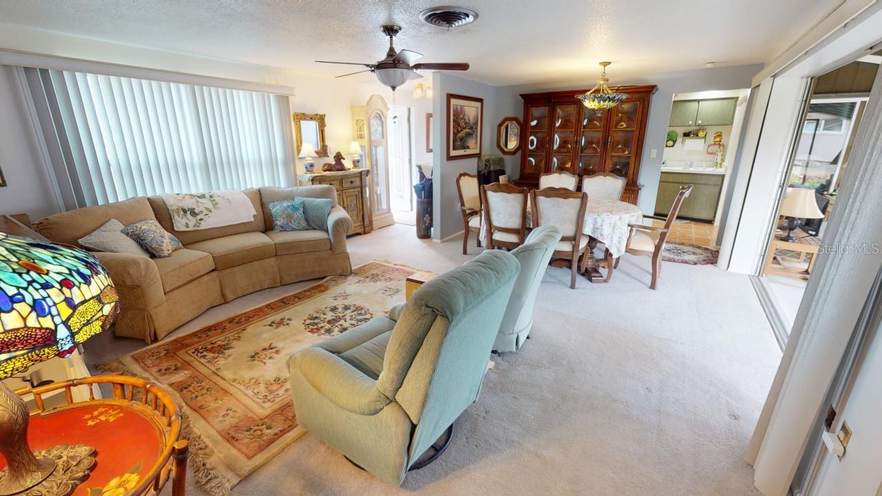 474 ELM AVE NW, PORT CHARLOTTE, FL, 33952