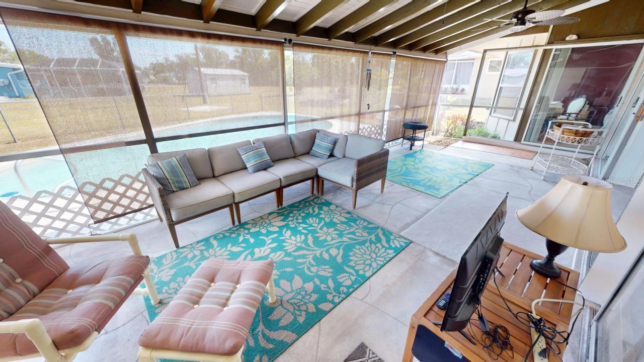 474 ELM AVE NW, PORT CHARLOTTE, FL, 33952