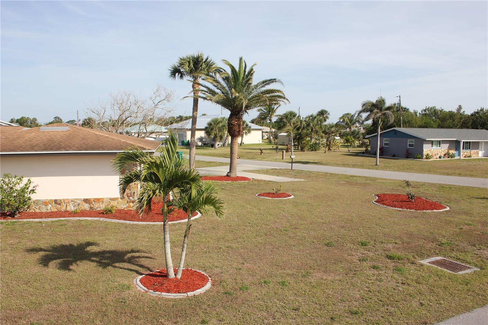 474 ELM AVE NW, PORT CHARLOTTE, FL, 33952