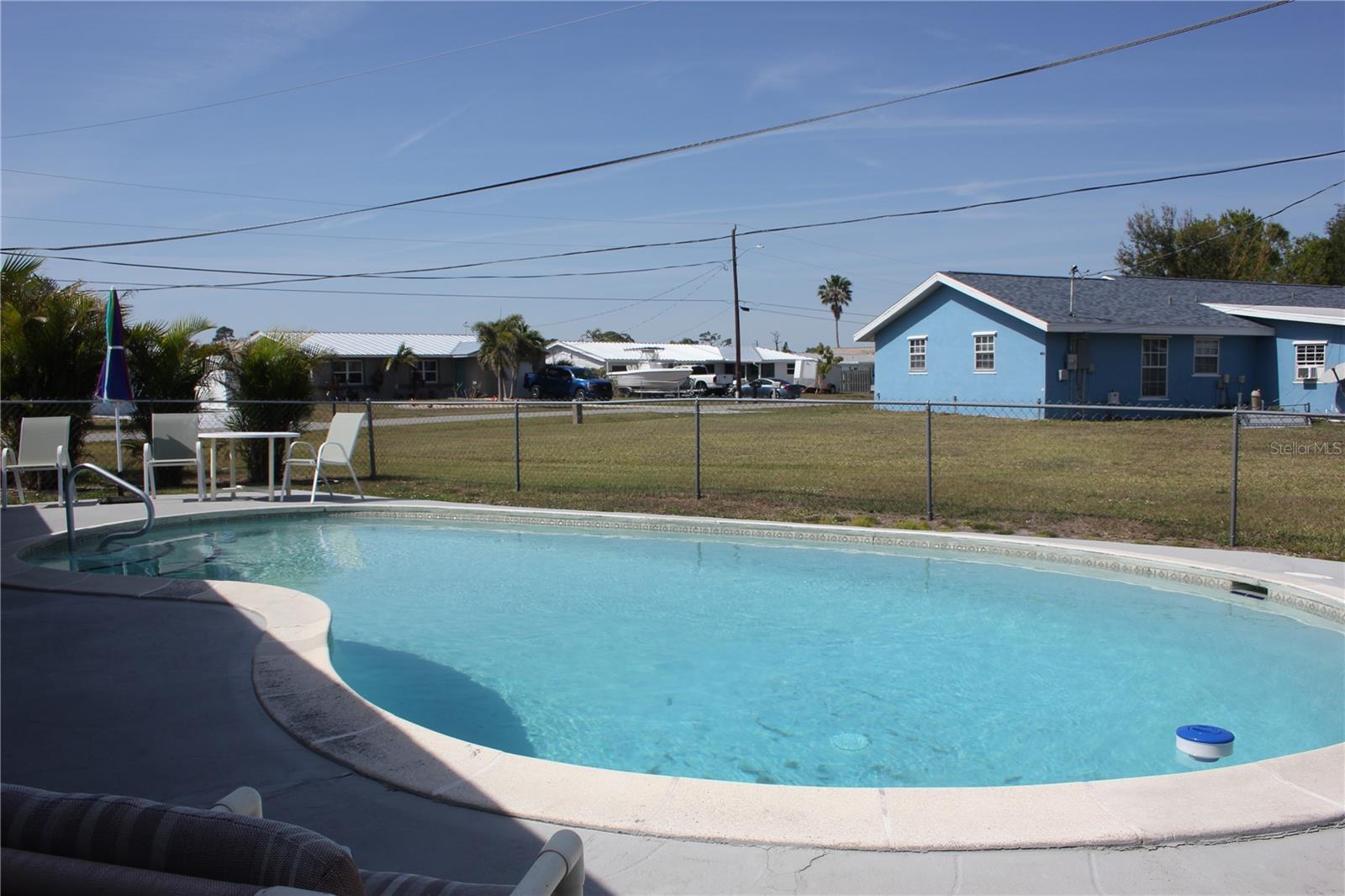 474 ELM AVE NW, PORT CHARLOTTE, FL, 33952