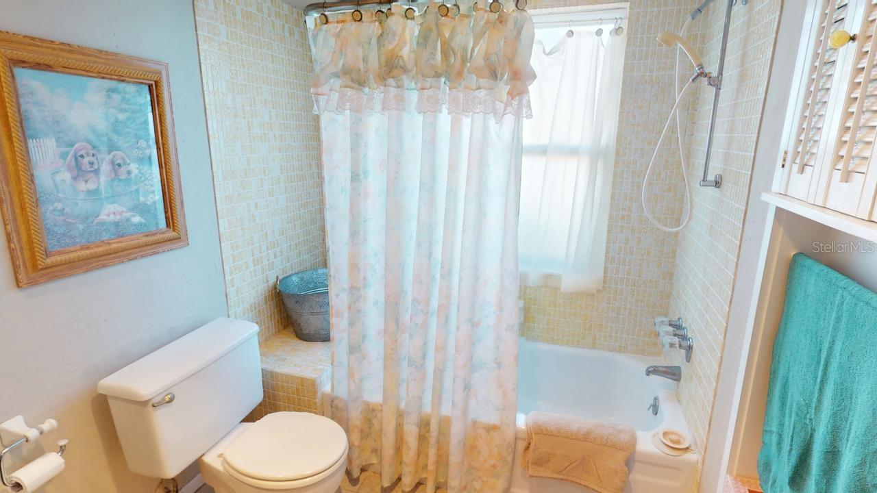 474 ELM AVE NW, PORT CHARLOTTE, FL, 33952