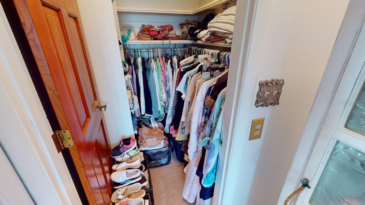 474 ELM AVE NW, PORT CHARLOTTE, FL, 33952