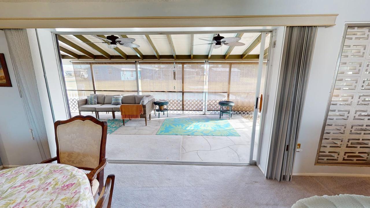 474 ELM AVE NW, PORT CHARLOTTE, FL, 33952