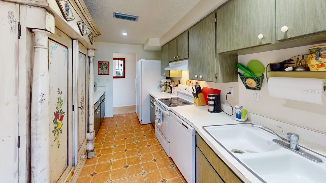 474 ELM AVE NW, PORT CHARLOTTE, FL, 33952