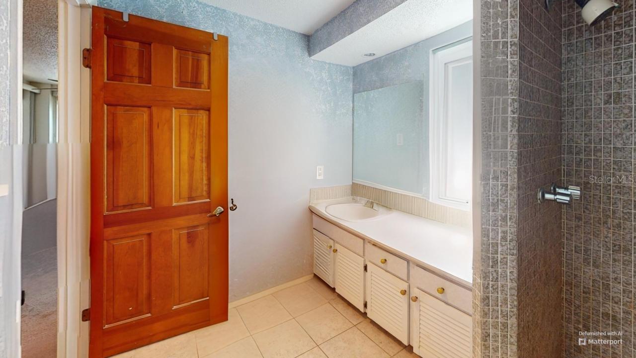 474 ELM AVE NW, PORT CHARLOTTE, FL, 33952