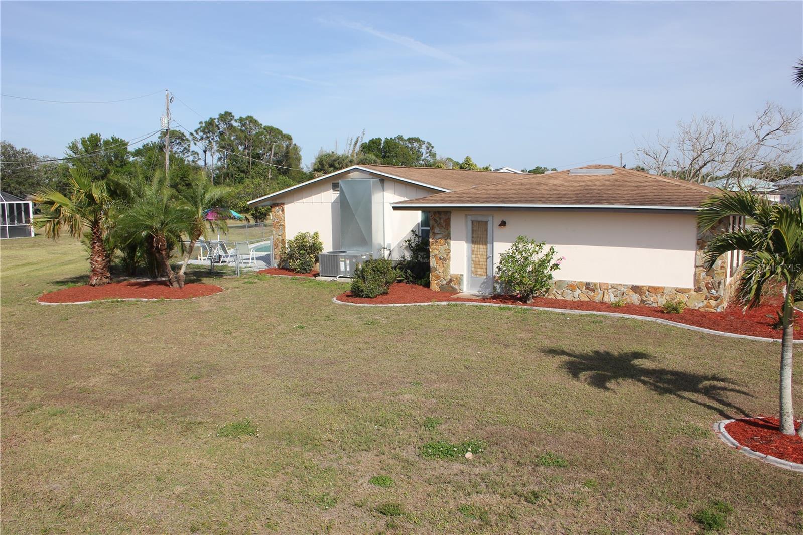 474 ELM AVE NW, PORT CHARLOTTE, FL, 33952